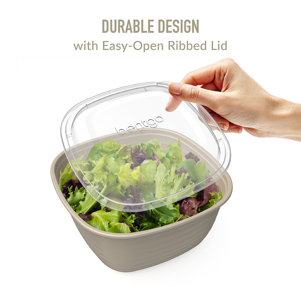 bentgo-prep-1-compartment-bowls-20-piece-g7 BGPRBL-CH_5.jpg