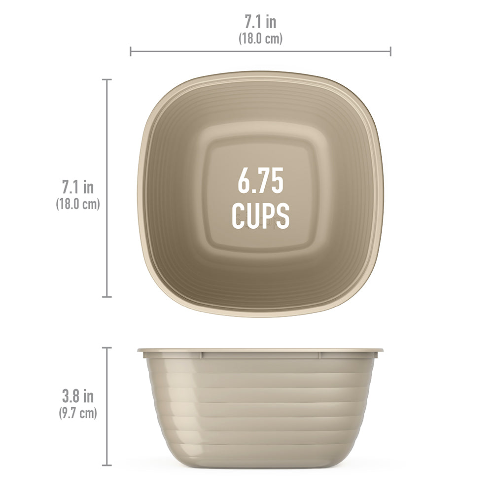 bentgo-prep-1-compartment-bowls-20-piece-g7 BGPRBL-CH_6.jpg