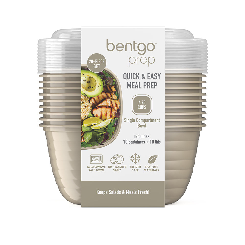 bentgo-prep-1-compartment-bowls-20-piece-g7 BGPRBL-CH_8.jpg