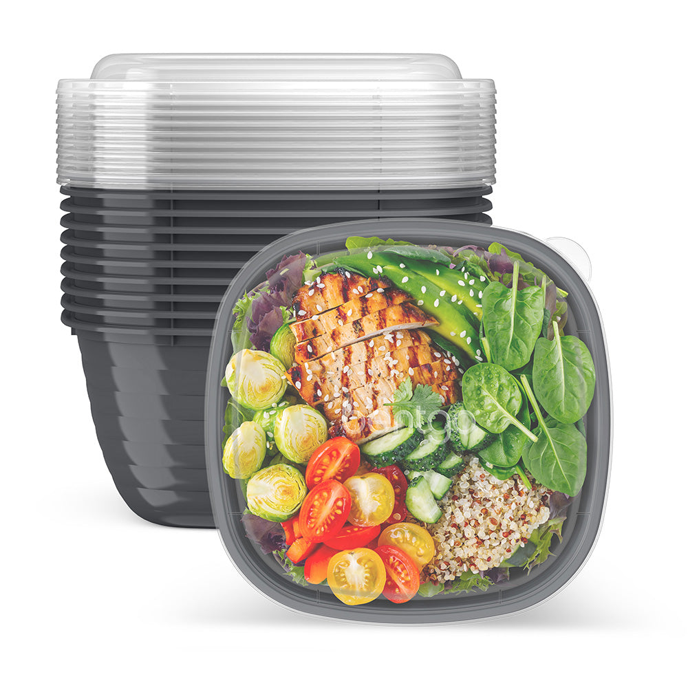 bentgo-prep-1-compartment-bowls-20-piece-g7 BGPRBL-GR_1be2ee7f-e736-48c0-9d3f-72e49aca9109.jpg