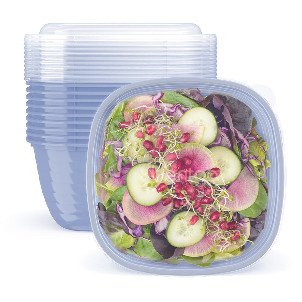 bentgo-prep-1-compartment-bowls-20-piece-g7 BGPRBL-PW_7bbf1729-8724-4b01-8b2b-f397e0ba6811.jpg