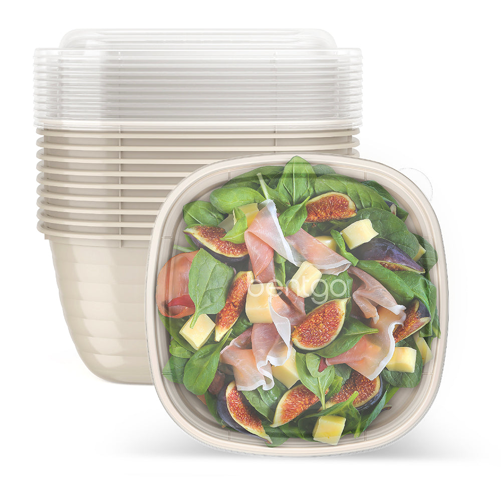 bentgo-prep-1-compartment-bowls-20-piece-g7 BGPRBL-WST.jpg