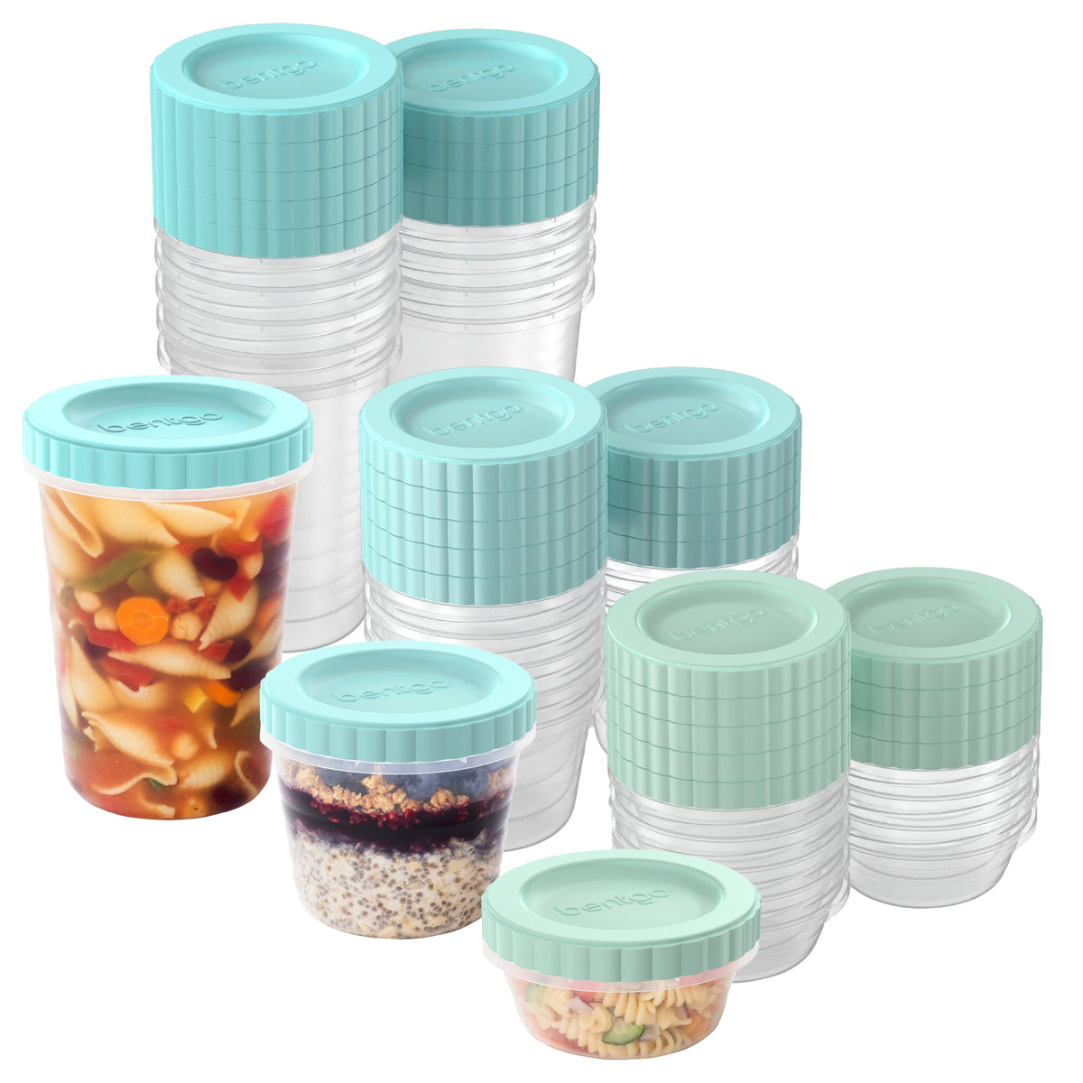 bentgo-prep-twist-top-containers-60-piece-m2 BGPRCYKT-1_1.jpg