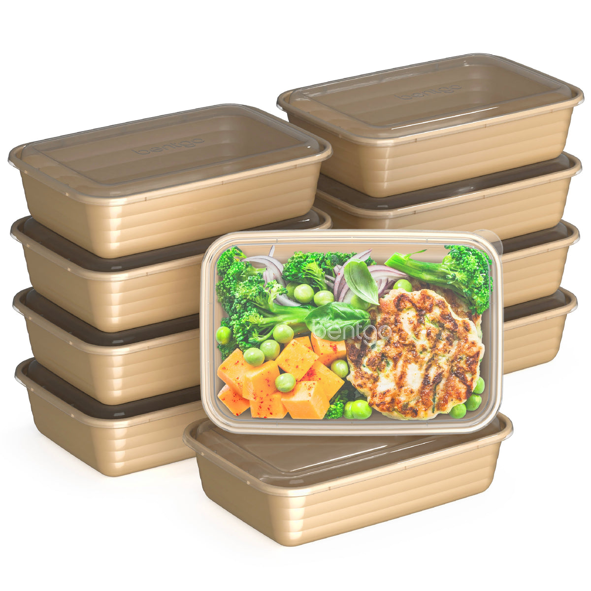 bentgo-prep-1-compartment-meal-prep-containers-20-piece-p3 BGPRP1-GD_609de01a-19b7-4b2e-a045-e4b77d865c4c.jpg