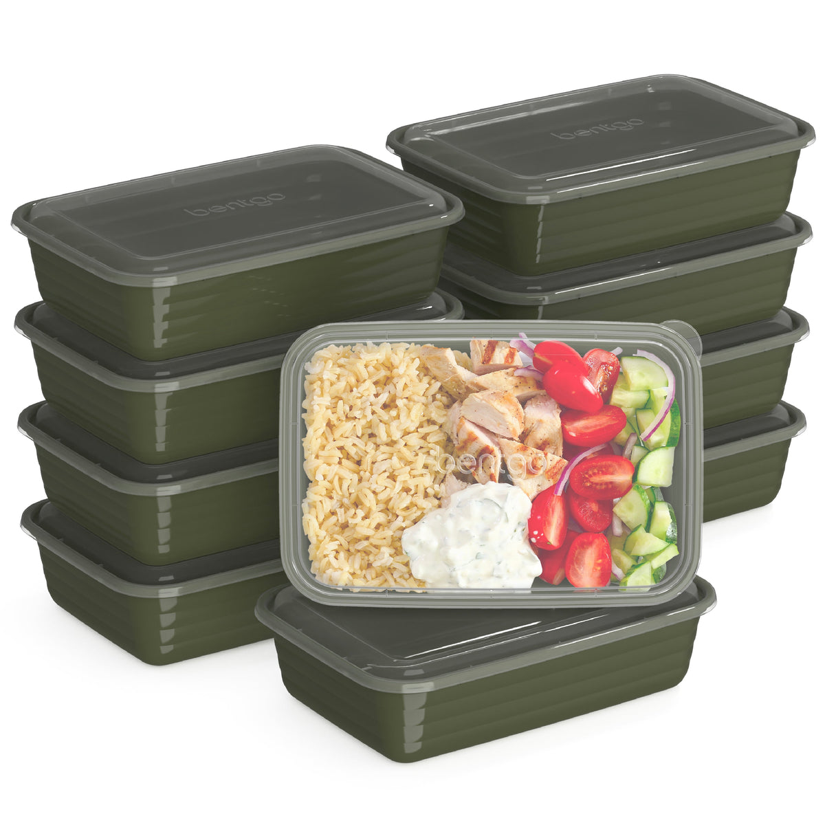 bentgo-prep-1-compartment-meal-prep-containers-20-piece-p3 BGPRP1-KG_d31f84e1-9bb5-4dcc-a0ac-652ed8323787.jpg