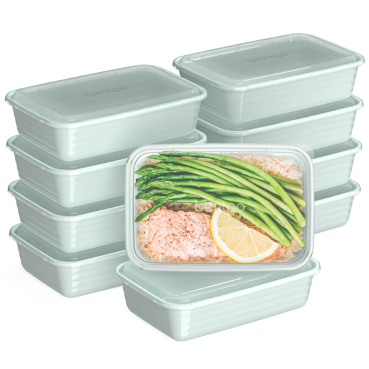 bentgo-prep-1-compartment-meal-prep-containers-20-piece-p3 BGPRP1-MT_2a6f9b34-70dc-41ce-9e58-df6feeeab6cf.jpg
