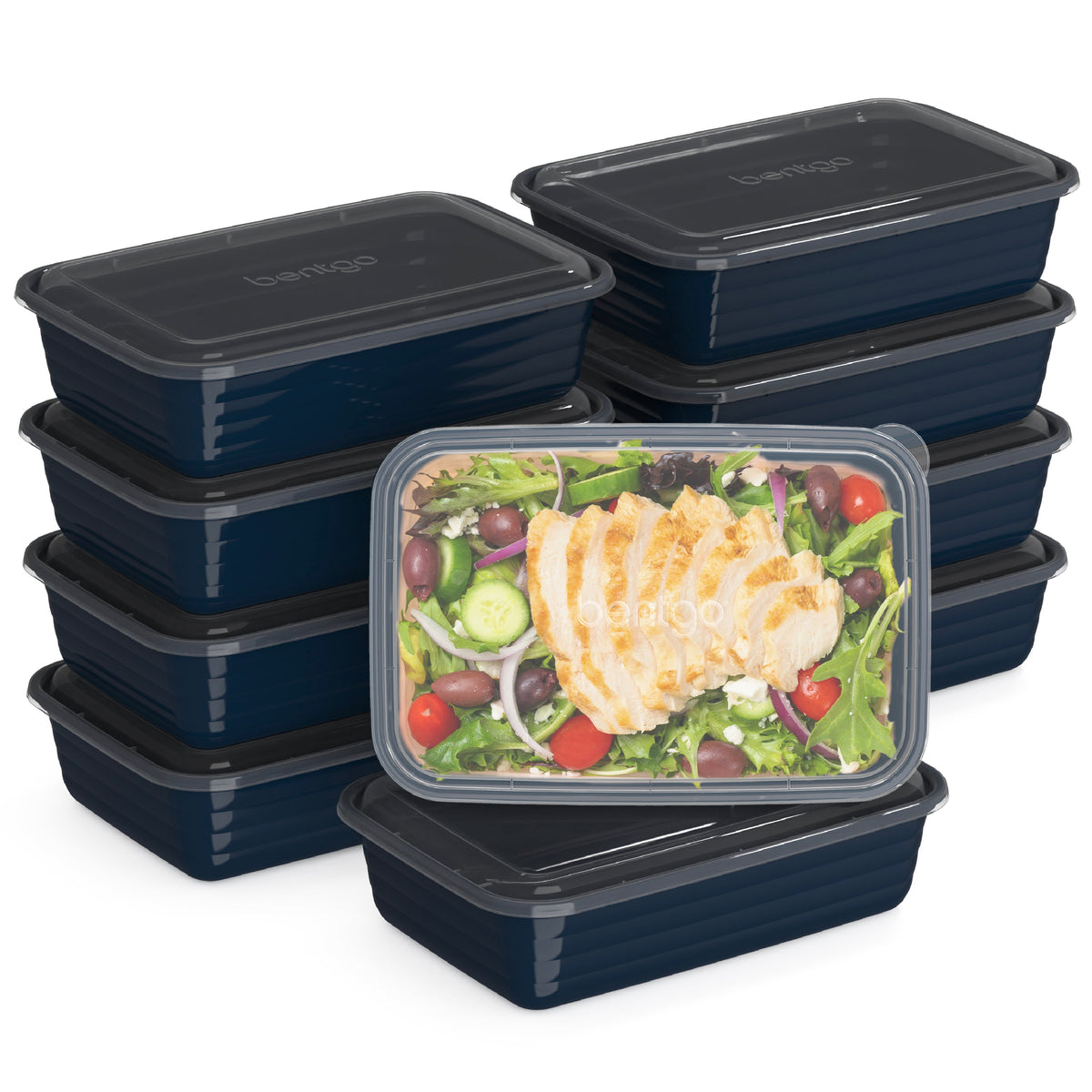 bentgo-prep-1-compartment-meal-prep-containers-20-piece-p3 BGPRP1-NB_de9eef4d-2bef-4988-a3a1-34850ef0ee82.jpg