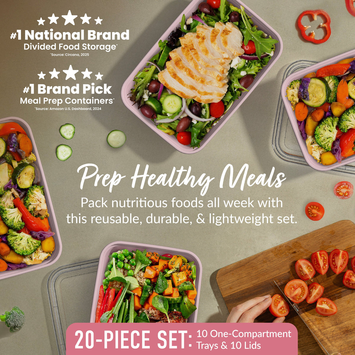 bentgo-prep-1-compartment-meal-prep-containers-20-piece-p3 BGPRP1-PK_2.jpg