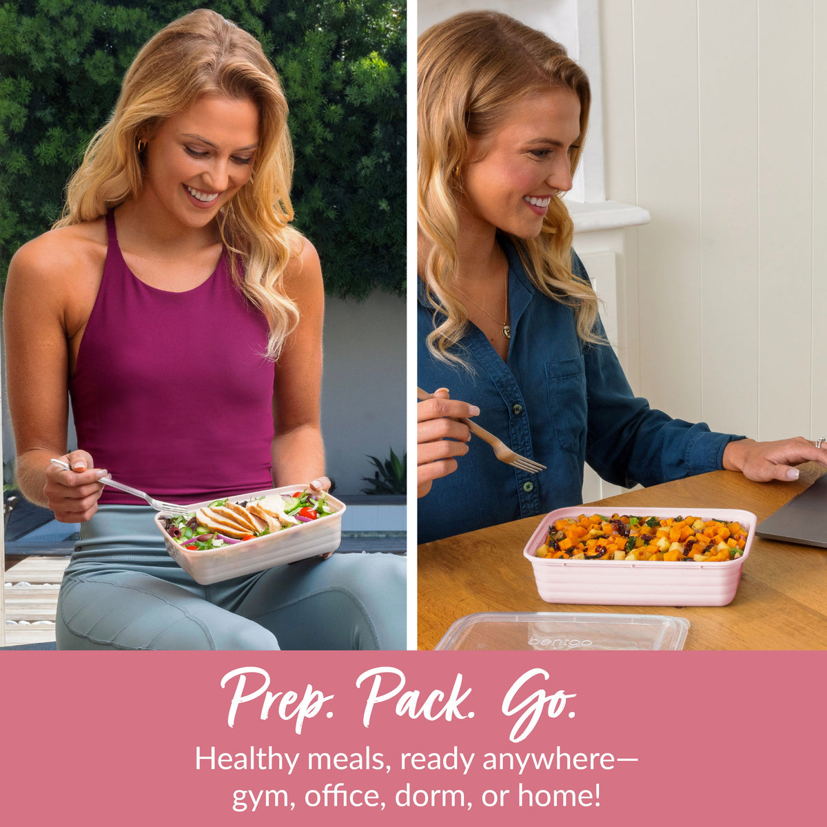 bentgo-prep-1-compartment-meal-prep-containers-20-piece-p3 BGPRP1-PK_3_5d78ef4c-c475-4705-bf36-86493296e050.jpg
