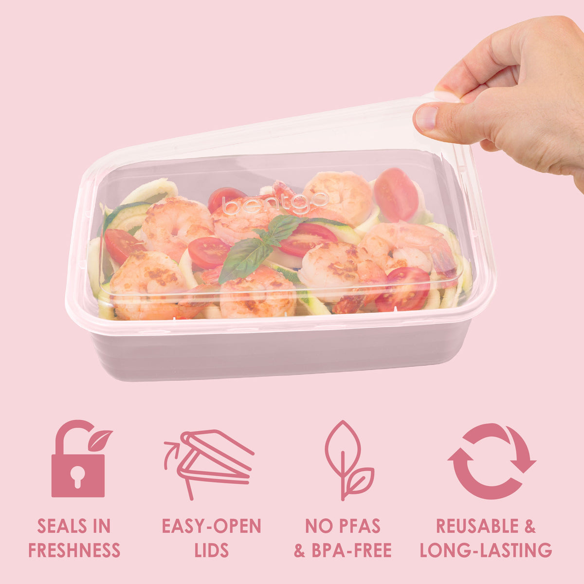 bentgo-prep-1-compartment-meal-prep-containers-20-piece-p3 BGPRP1-PK_4_bcef94db-0132-40b7-bebd-abf0ef8f546f.jpg