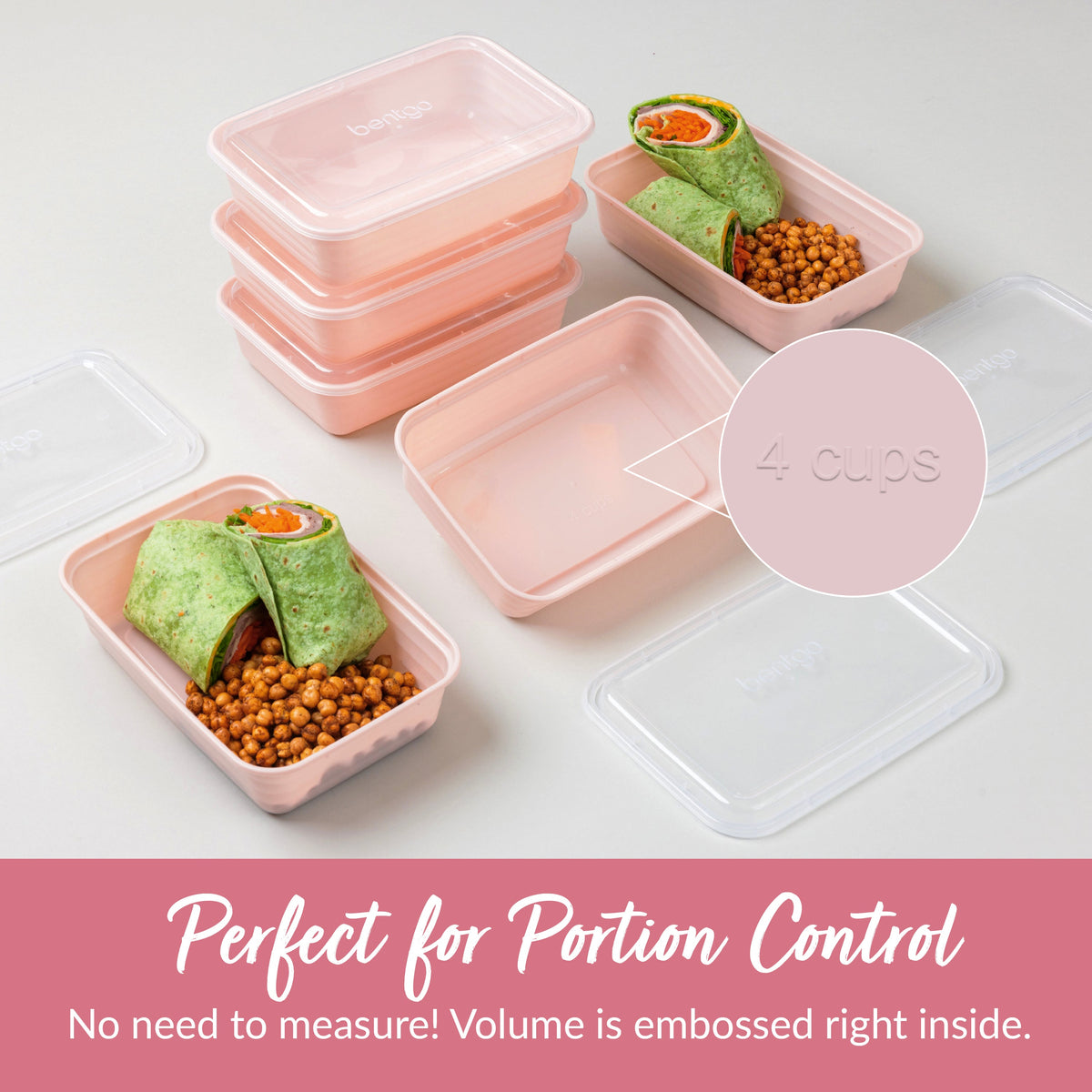 bentgo-prep-1-compartment-meal-prep-containers-20-piece-p3 BGPRP1-PK_6_6da0d10b-2036-421f-a342-82e5c1bc67b5.jpg