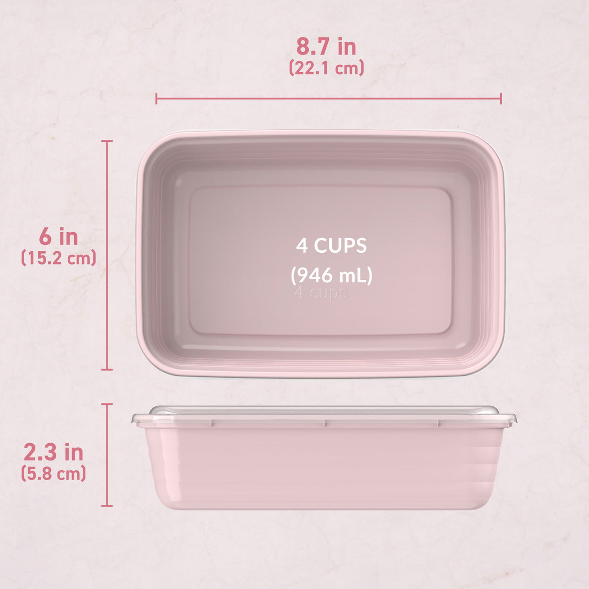 bentgo-prep-1-compartment-meal-prep-containers-20-piece-p3 BGPRP1-PK_7_1.jpg