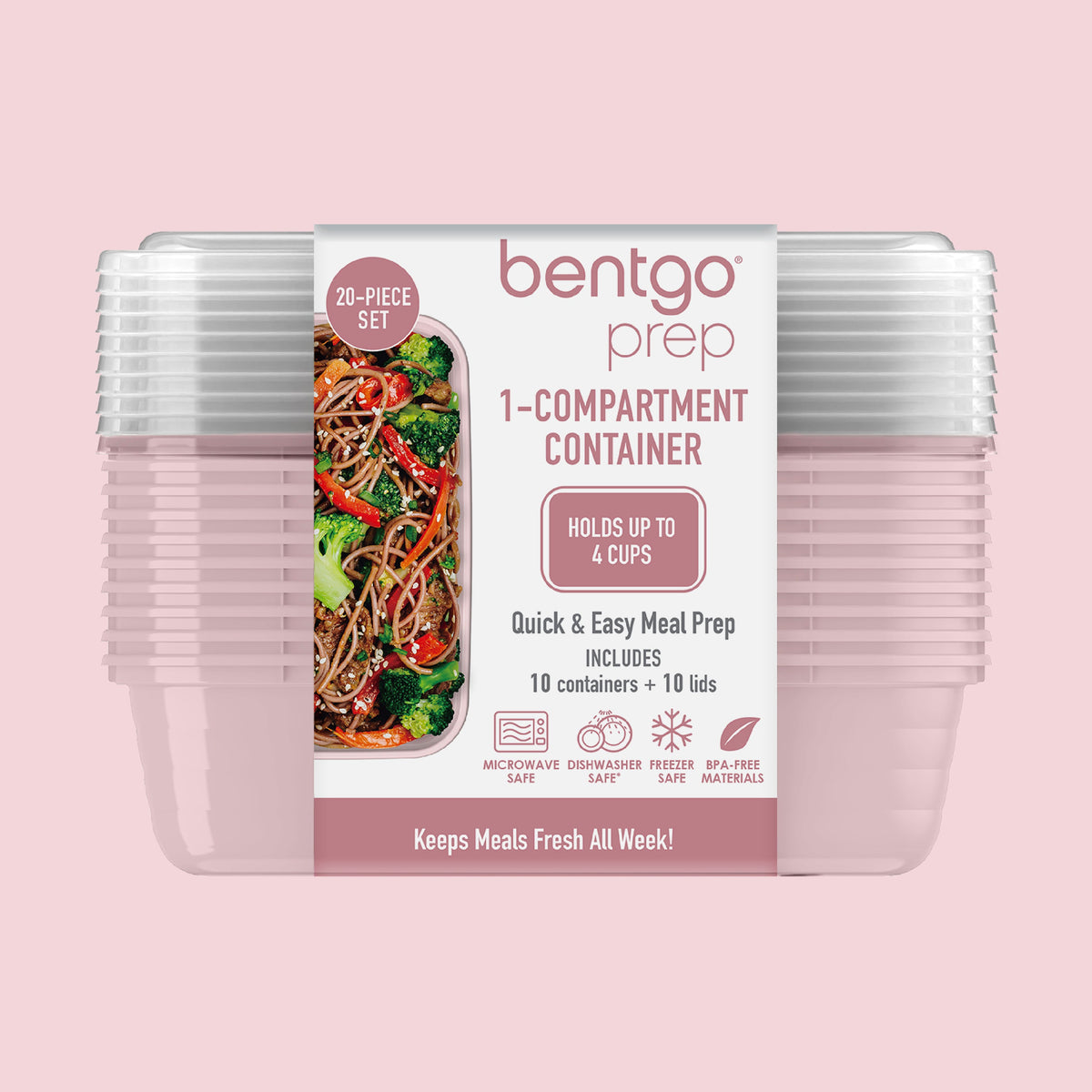 bentgo-prep-1-compartment-meal-prep-containers-20-piece-p3 BGPRP1-PK_8_3ecd1f77-0109-4d0e-9f02-3f117cddf075.jpg