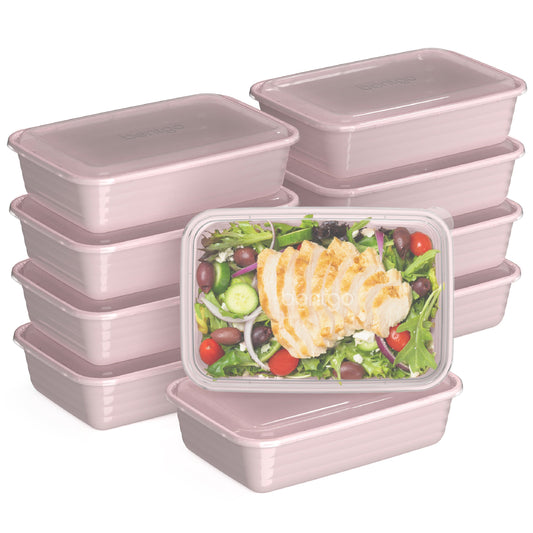 bentgo-prep-1-compartment-meal-prep-containers-20-piece-p3 BGPRP1-PK_e5bda9eb-e111-4f5f-ae18-093fed40dacf.jpg