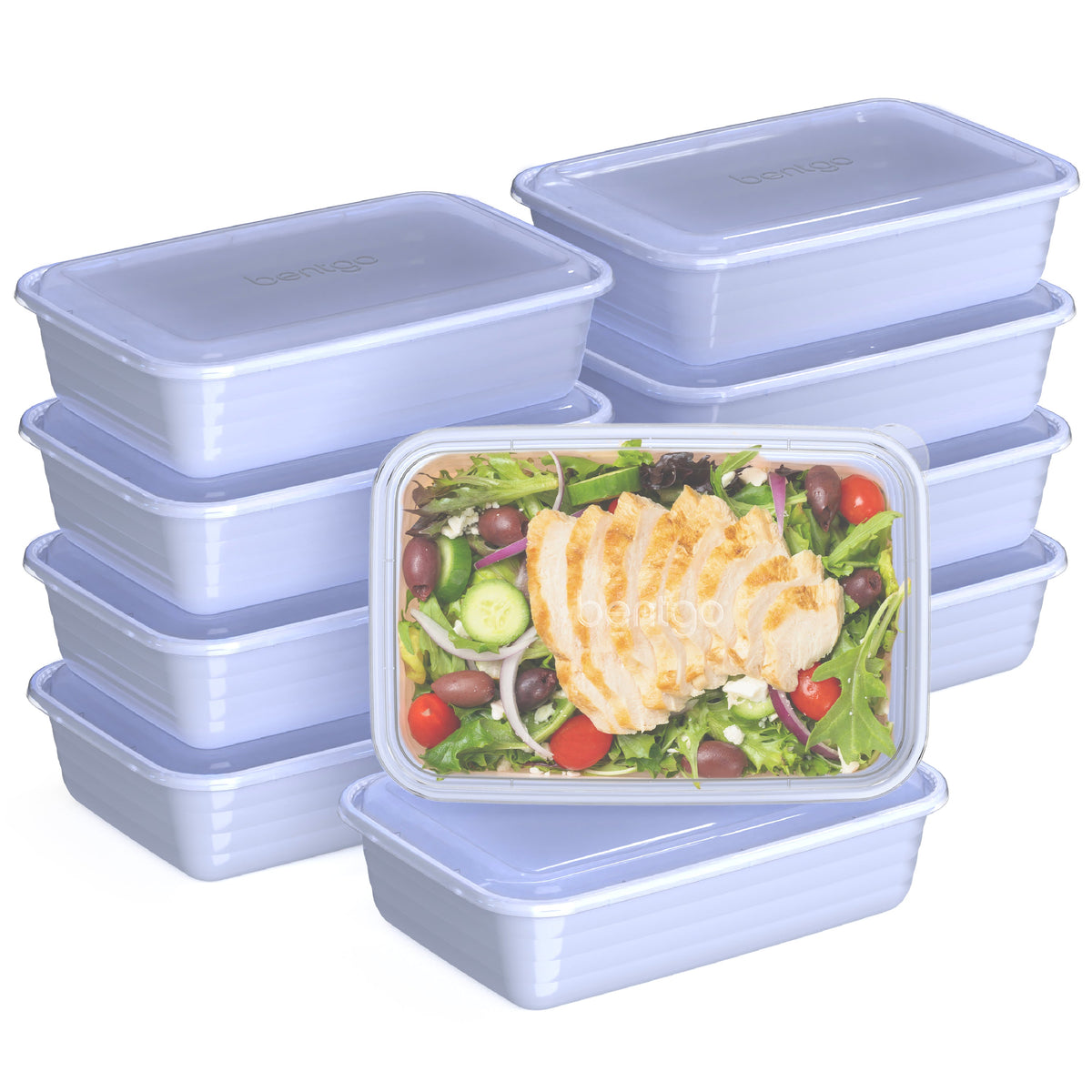 bentgo-prep-1-compartment-meal-prep-containers-20-piece-p3 BGPRP1-PW_c1ba2000-b0c3-492b-88ec-3da1fed0790e.jpg
