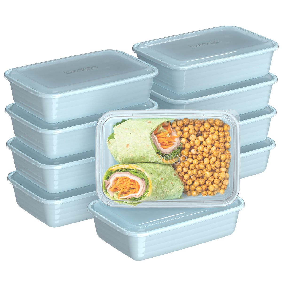 bentgo-prep-1-compartment-meal-prep-containers-20-piece-p3 BGPRP1-SK_db4b9437-8fa1-4c64-ba4d-fc9451fb6e3e.jpg