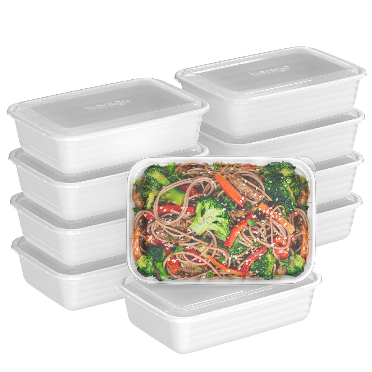 bentgo-prep-1-compartment-meal-prep-containers-20-piece-p3 BGPRP1-W_6bfd7b0f-a140-49ab-b9e0-627e8a979b09.jpg