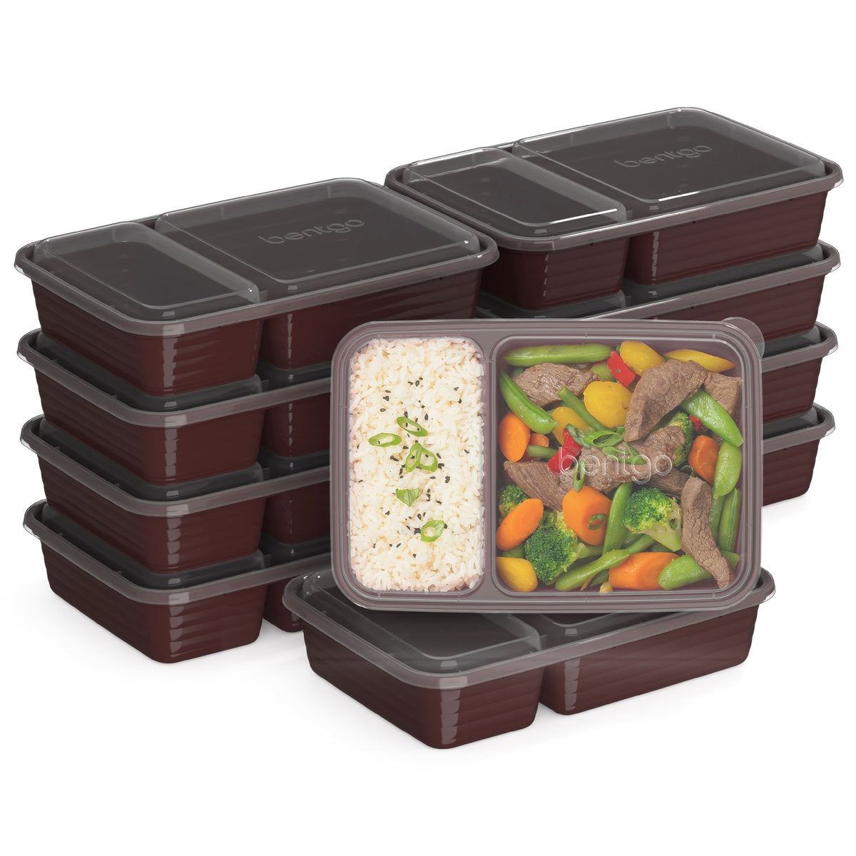 bentgo-prep-2-compartment-meal-prep-containers-20-piece-p0 BGPRP2-BR_1.jpg