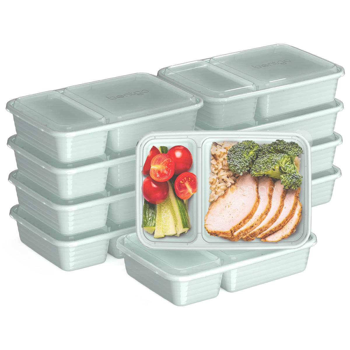bentgo-prep-2-compartment-meal-prep-containers-20-piece-p0 BGPRP2-MT_1.jpg