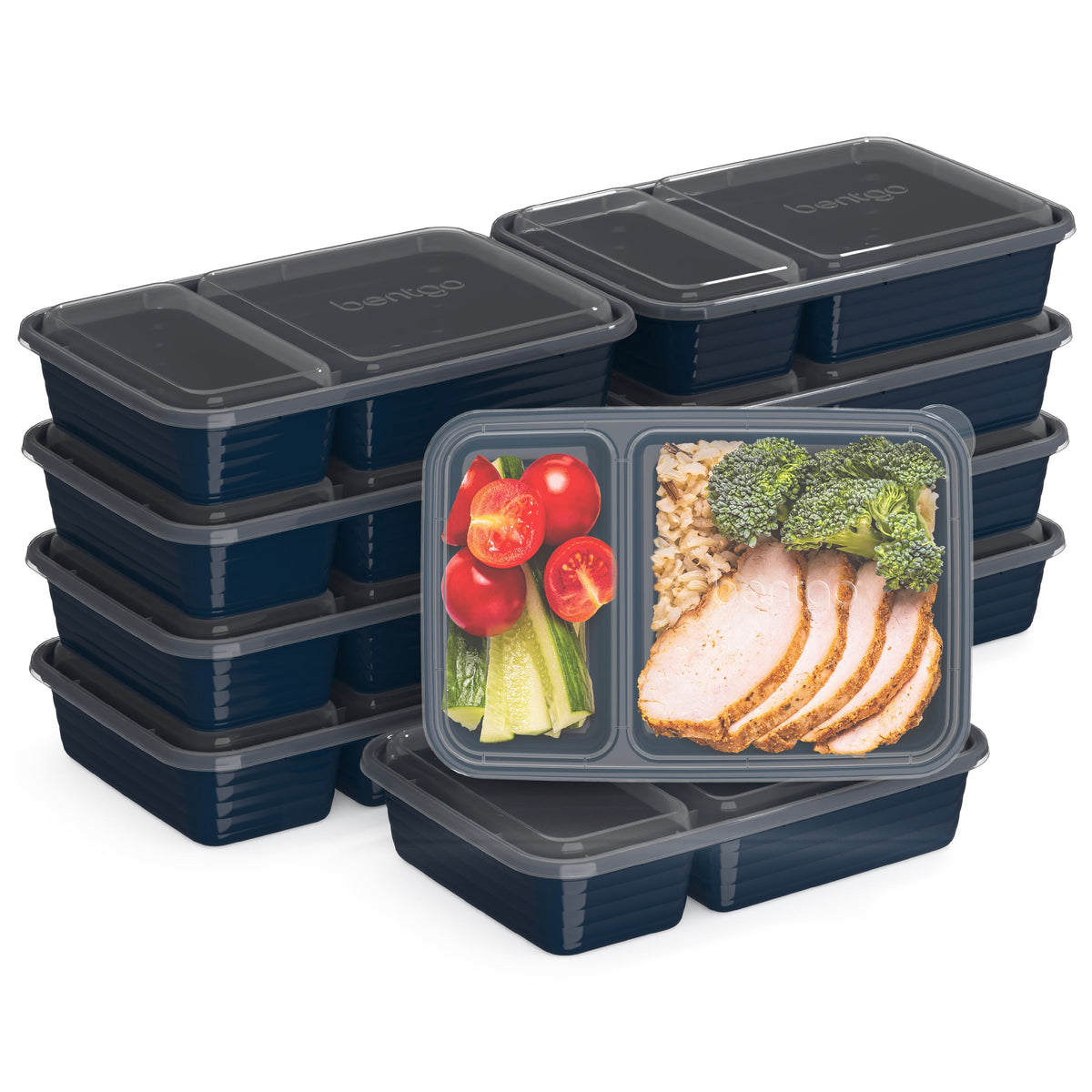bentgo-prep-2-compartment-meal-prep-containers-20-piece-p0 BGPRP2-NB_1.jpg