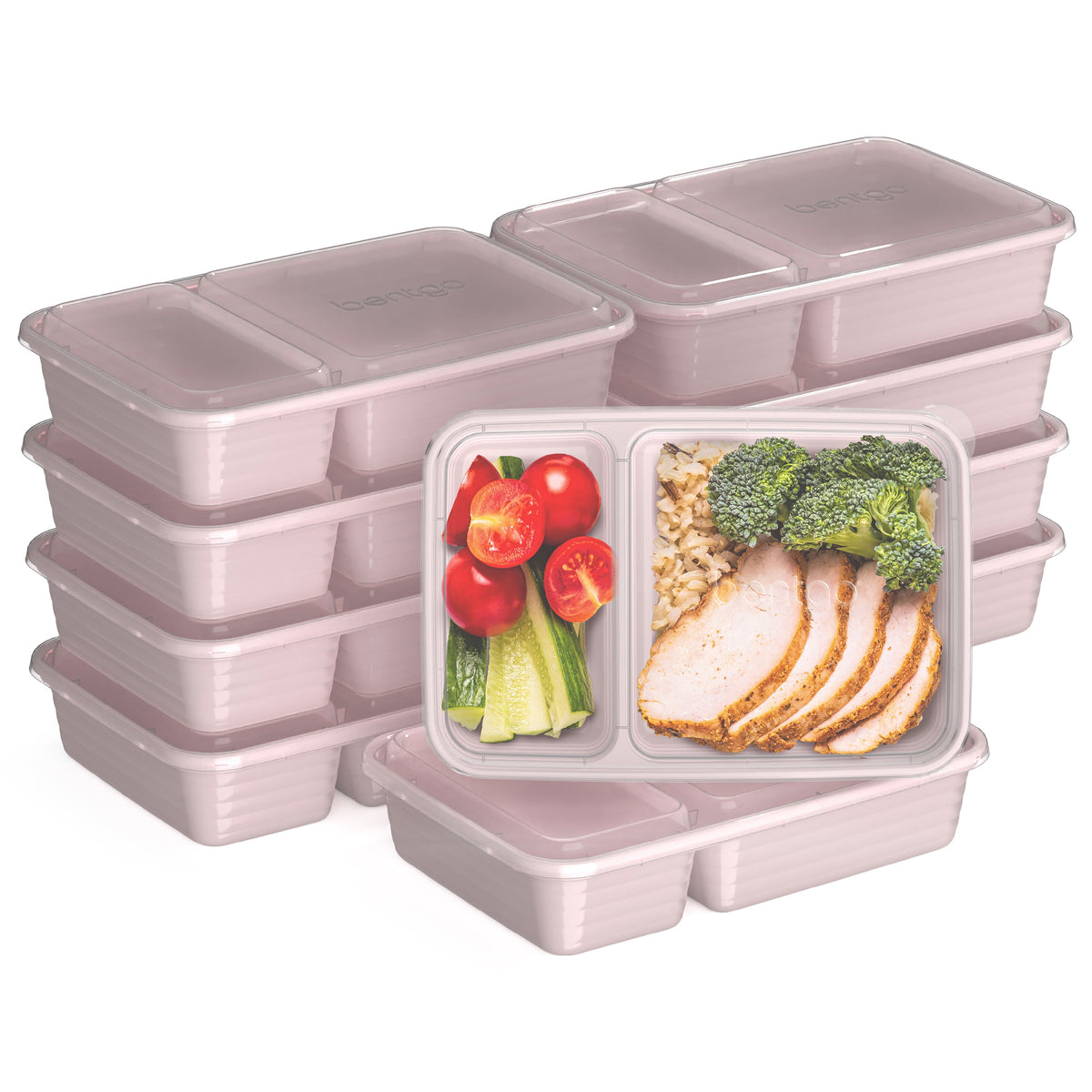 bentgo-prep-2-compartment-meal-prep-containers-20-piece-p0 BGPRP2-PK_1.jpg