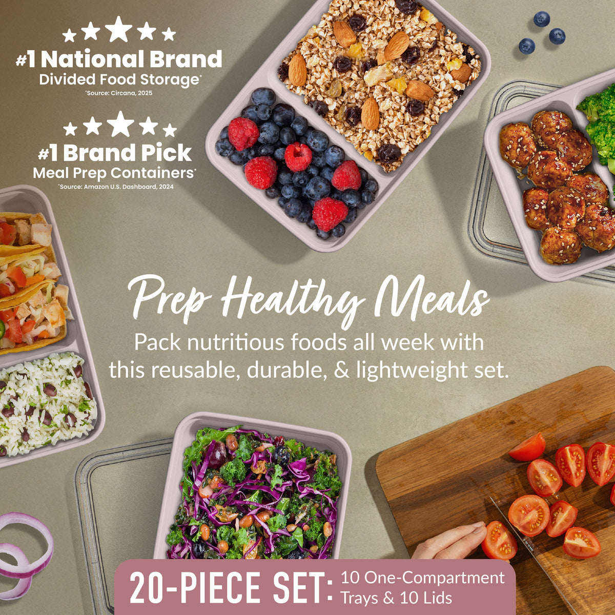 bentgo-prep-2-compartment-meal-prep-containers-20-piece-p0 BGPRP2-PK_2_4e983c17-d573-4633-b6bd-a7830c9c6600.jpg