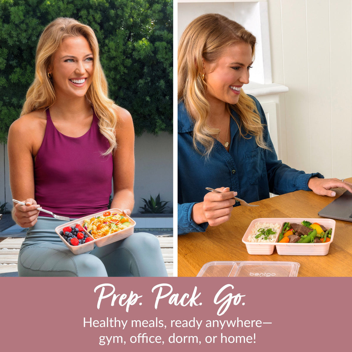 bentgo-prep-2-compartment-meal-prep-containers-20-piece-p0 BGPRP2-PK_3_d88c12e7-8350-4058-99e6-05a8d3187ba9.jpg