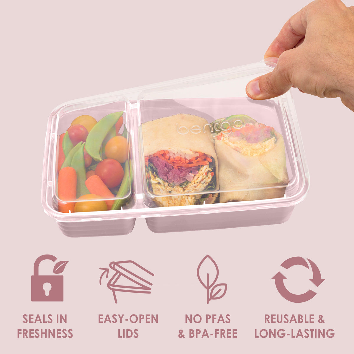 bentgo-prep-2-compartment-meal-prep-containers-20-piece-p0 BGPRP2-PK_4_34519f91-11cf-4f8b-84a9-37309d7b7c2a.jpg
