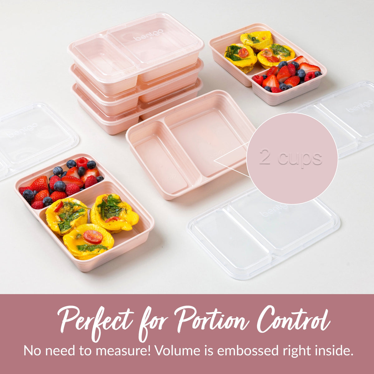 bentgo-prep-2-compartment-meal-prep-containers-20-piece-p0 BGPRP2-PK_6_d28c58d4-59f0-4398-8011-fa218381d600.jpg