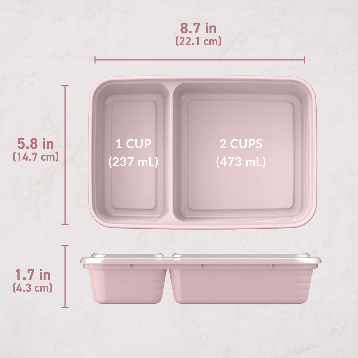 bentgo-prep-2-compartment-meal-prep-containers-20-piece-p0 BGPRP2-PK_7_1.jpg