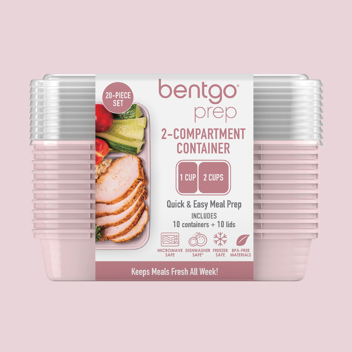 bentgo-prep-2-compartment-meal-prep-containers-20-piece-p0 BGPRP2-PK_8_a97873e2-595b-462b-ad46-5dbff429754e.jpg