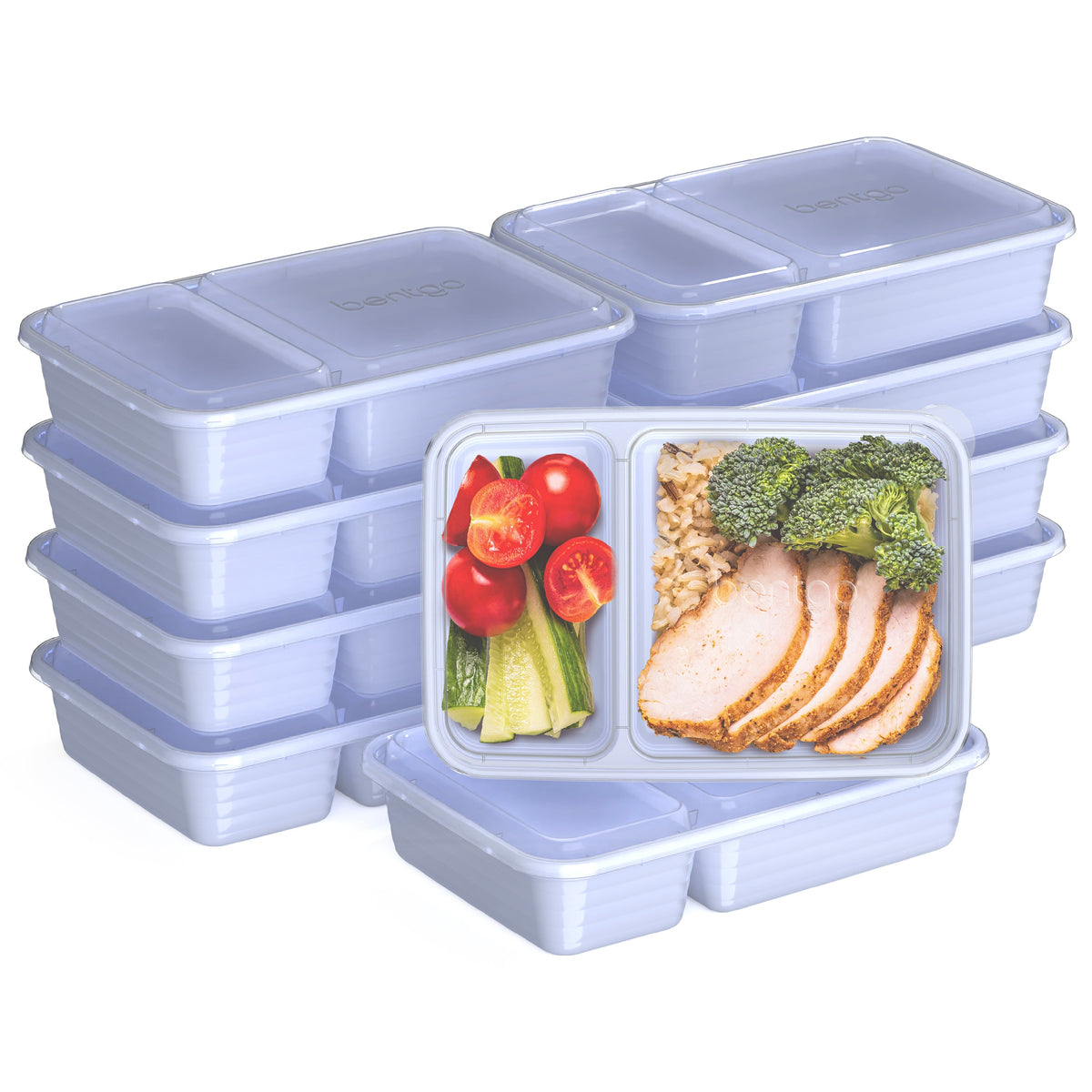 bentgo-prep-2-compartment-meal-prep-containers-20-piece-p0 BGPRP2-PW_1.jpg