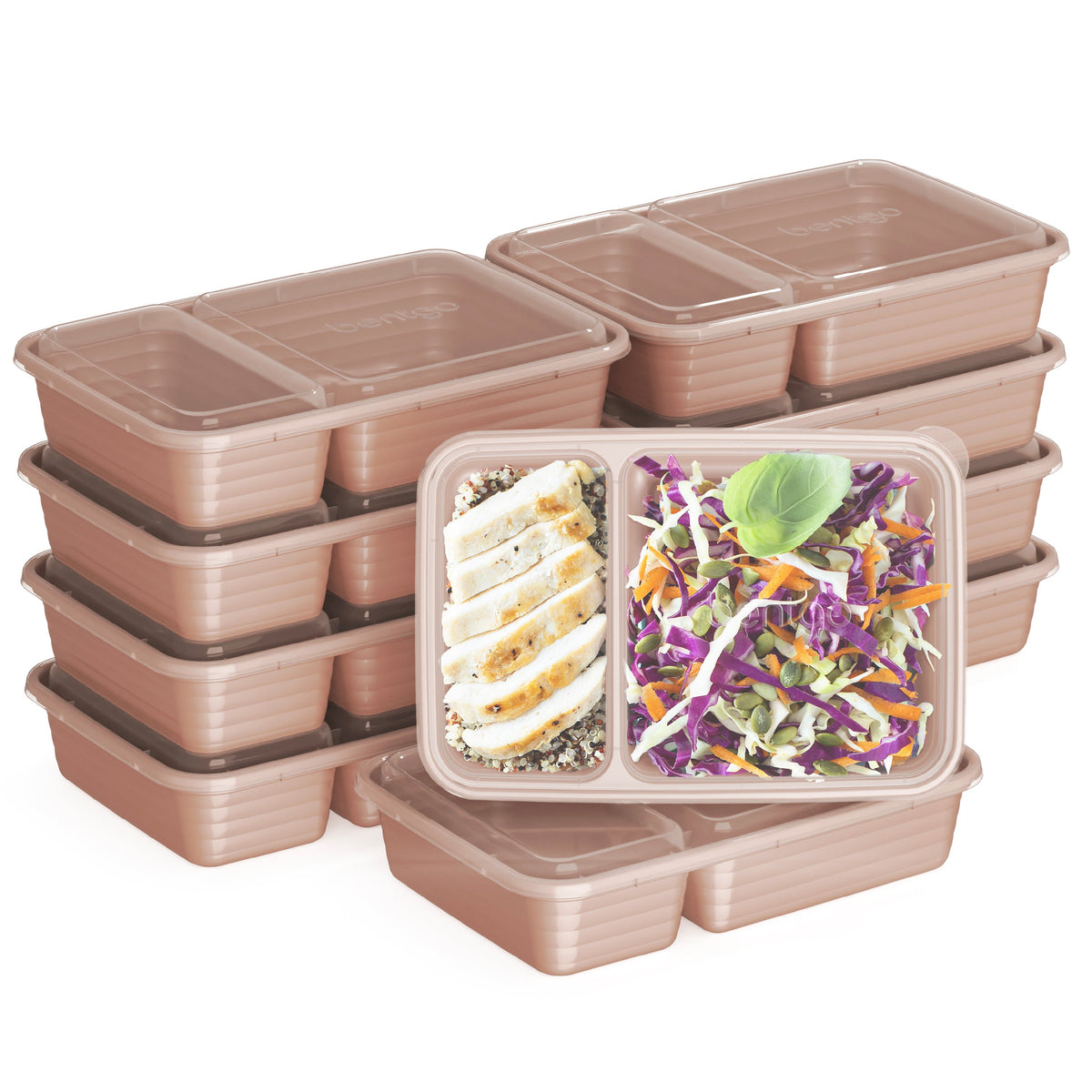 bentgo-prep-2-compartment-meal-prep-containers-20-piece-p0 BGPRP2-RG_1.jpg