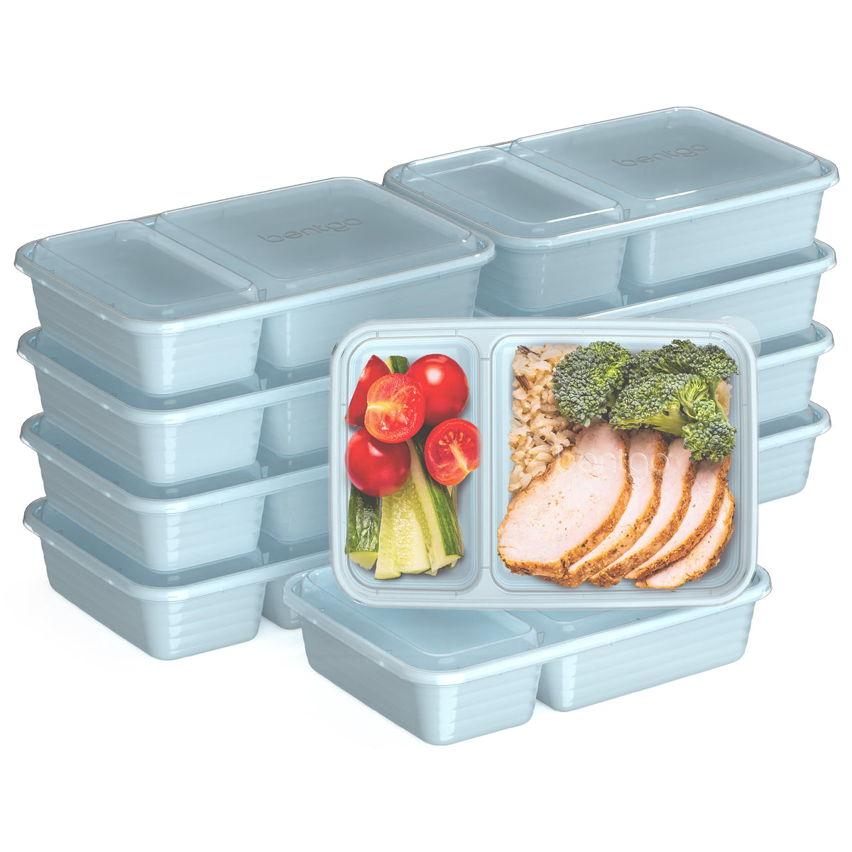 bentgo-prep-2-compartment-meal-prep-containers-20-piece-p0 BGPRP2-SK_1.jpg