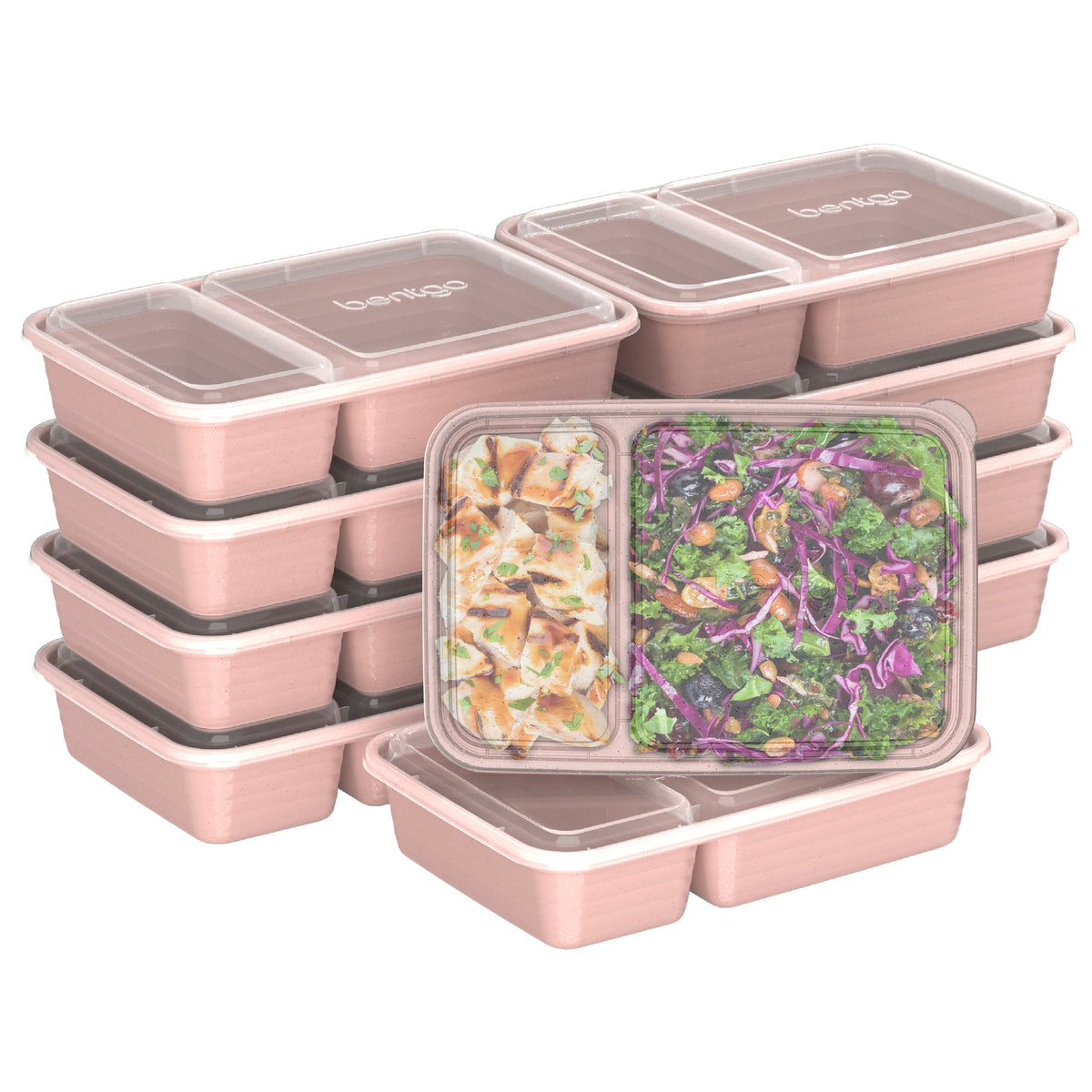 bentgo-prep-2-compartment-meal-prep-containers-20-piece-p0 BGPRP2-SP_1_3bd00302-cc4a-4e8b-8100-4eaeb3944350.jpg