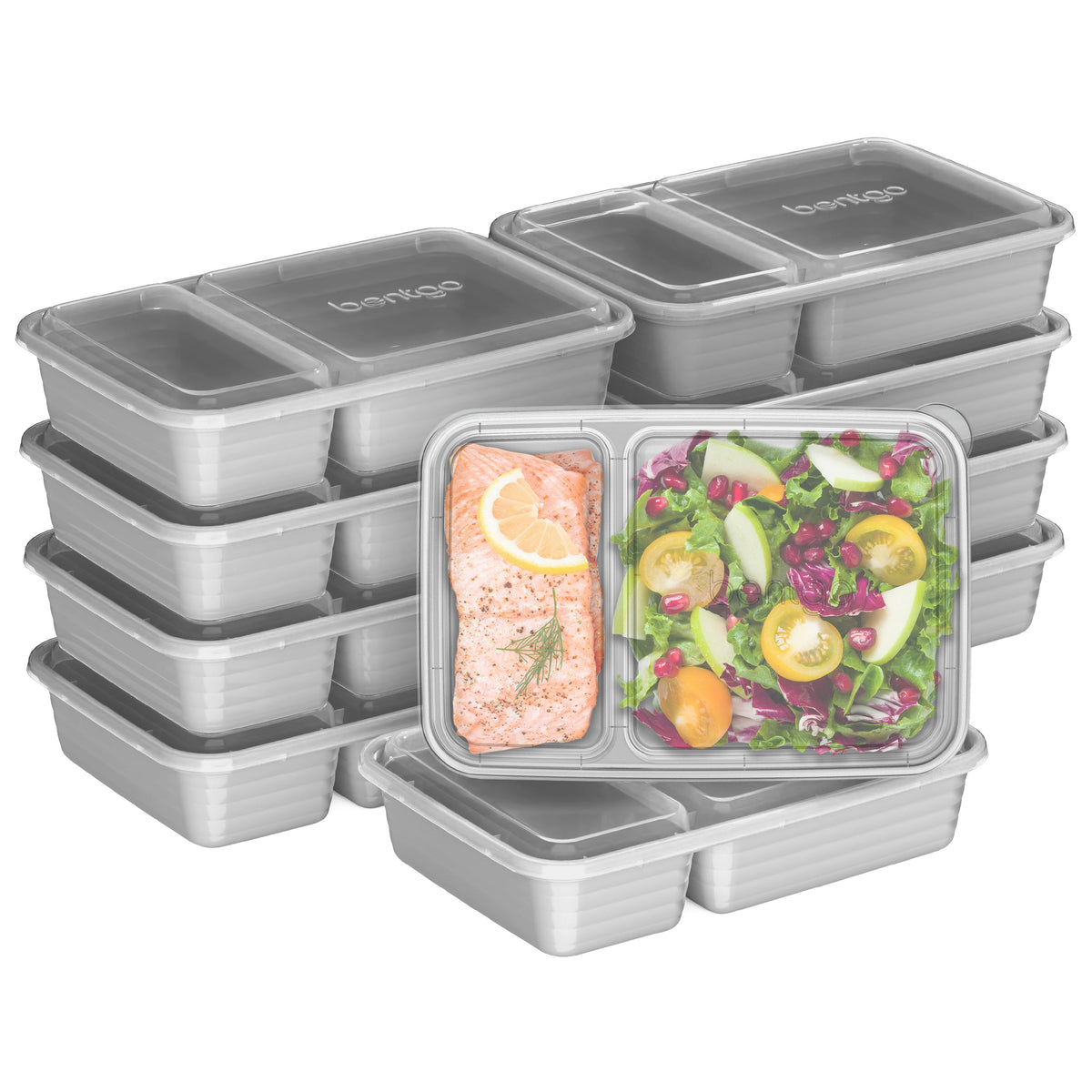 bentgo-prep-2-compartment-meal-prep-containers-20-piece-p0 BGPRP2-SV_1.jpg