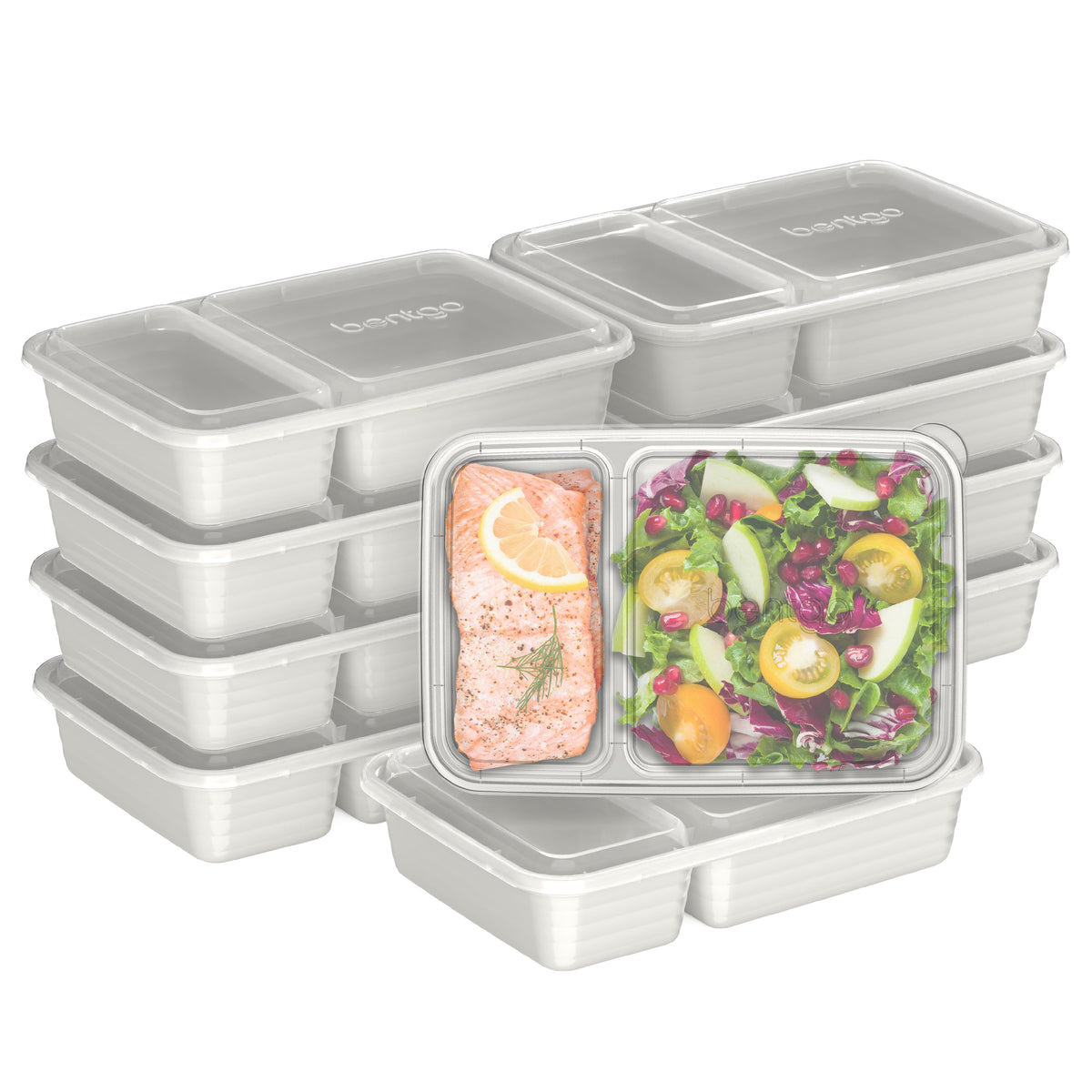 bentgo-prep-2-compartment-meal-prep-containers-20-piece-p0 BGPRP2-WG_1.jpg