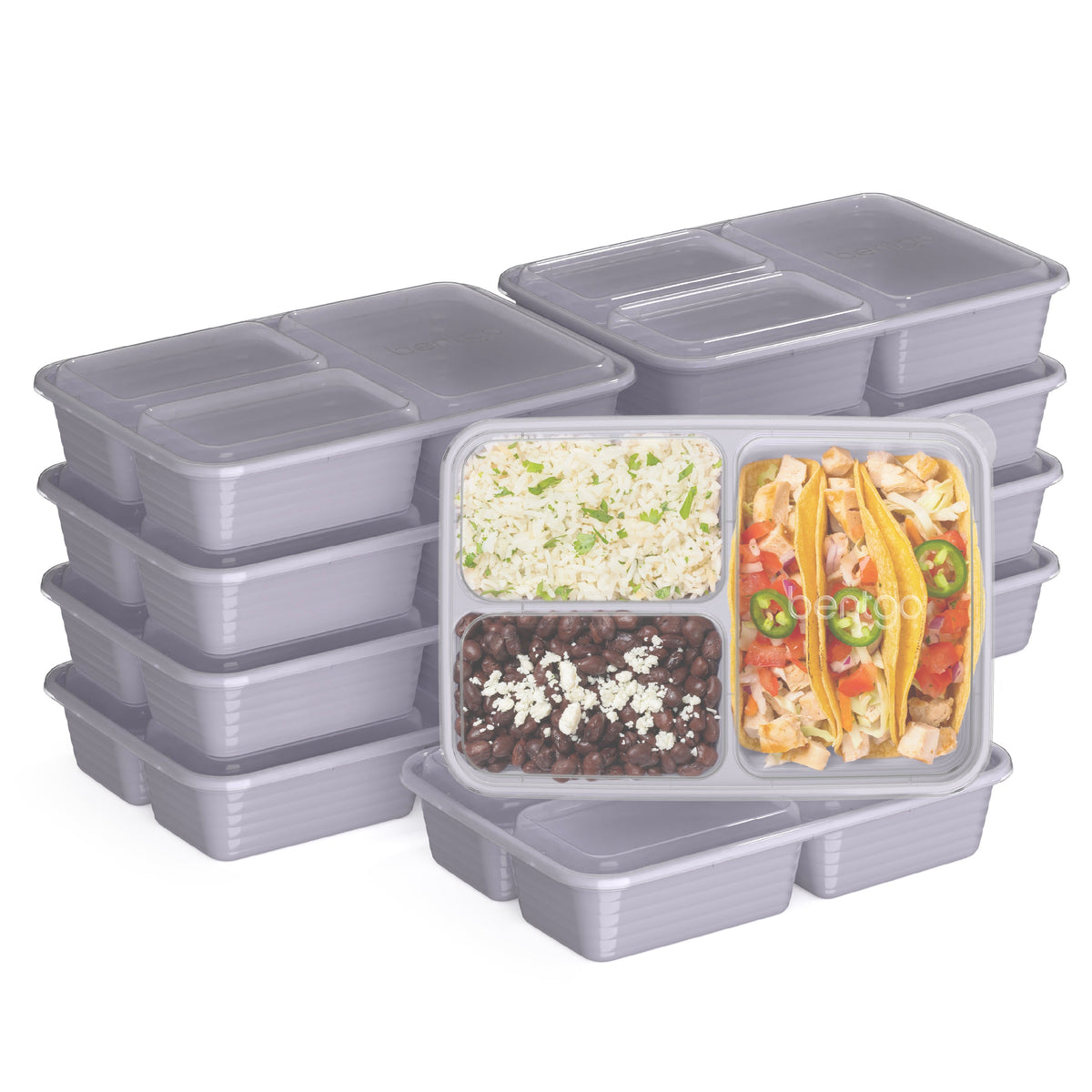 bentgo-prep-3-compartment-meal-prep-containers-20-piece-a6 BGPRP3-LC_1.jpg