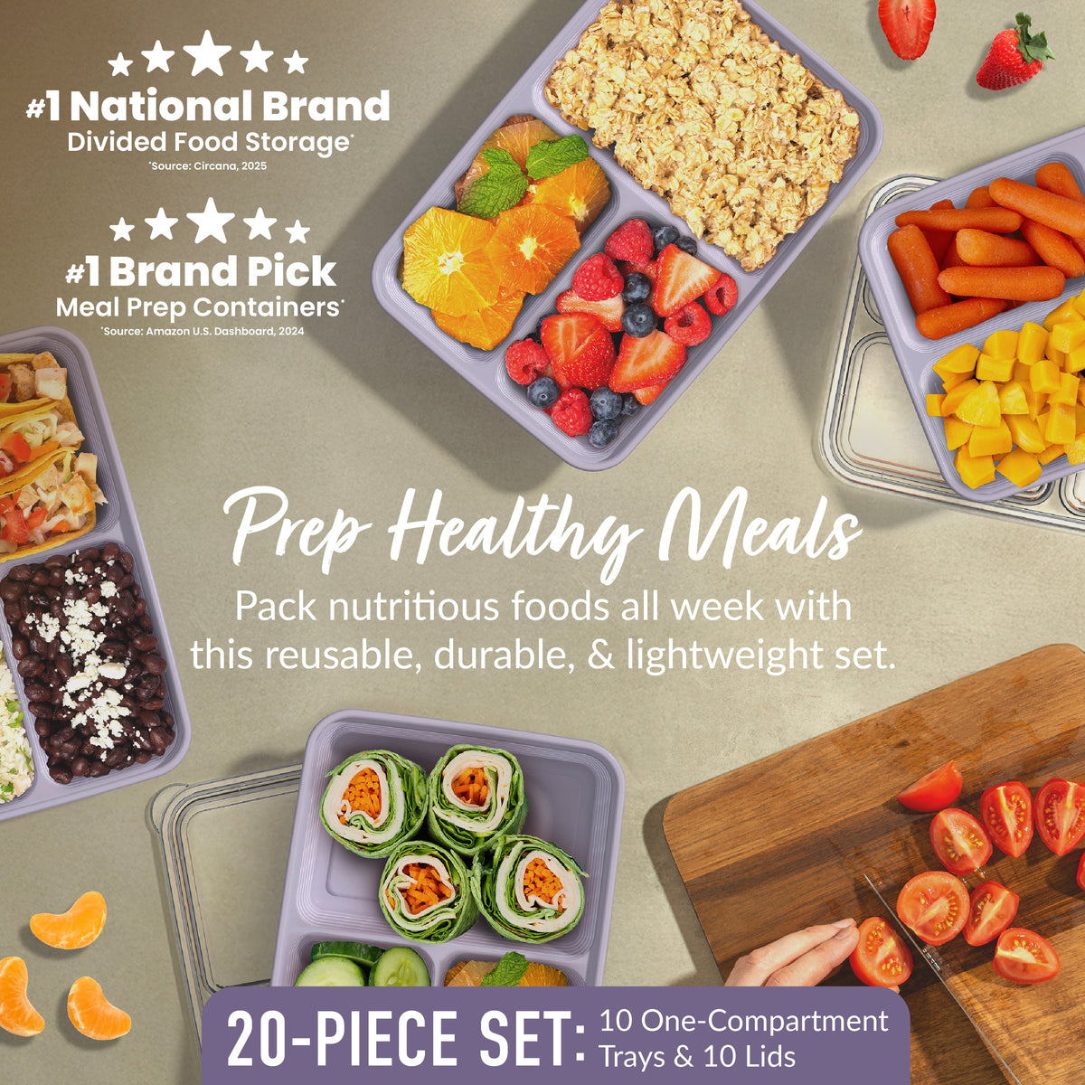 bentgo-prep-3-compartment-meal-prep-containers-20-piece-a6 BGPRP3-LC_2_a4ff3453-e810-43f4-8350-c0c8698348df.jpg