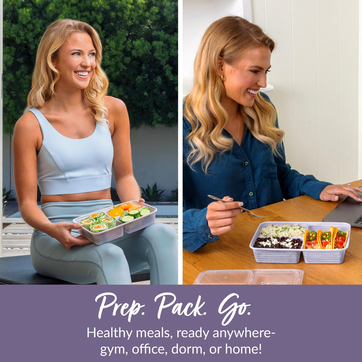bentgo-prep-3-compartment-meal-prep-containers-20-piece-a6 BGPRP3-LC_3_40b725f2-8f28-43cb-929a-91cded646081.jpg