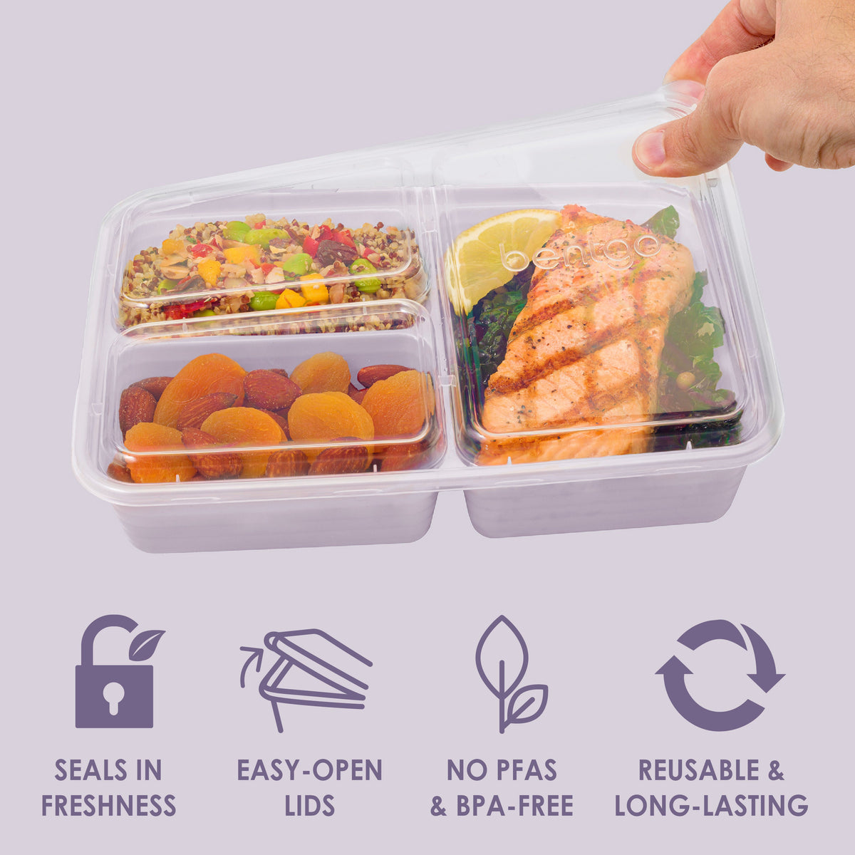 bentgo-prep-3-compartment-meal-prep-containers-20-piece-a6 BGPRP3-LC_4_4aeda401-2f8e-4047-a94f-3c49a97d4ad7.jpg