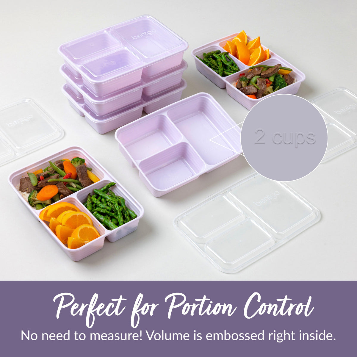 bentgo-prep-3-compartment-meal-prep-containers-20-piece-a6 BGPRP3-LC_6_5b2147e2-f9ed-425b-89a9-7719b87ecf00.jpg
