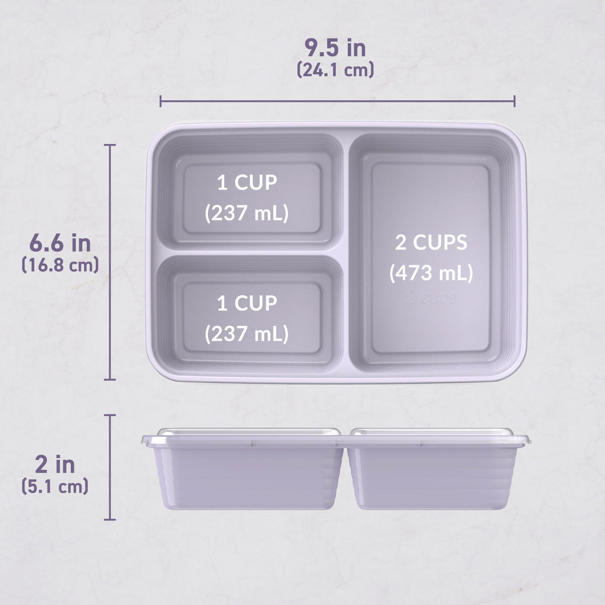 bentgo-prep-3-compartment-meal-prep-containers-20-piece-a6 BGPRP3-LC_7_1.jpg