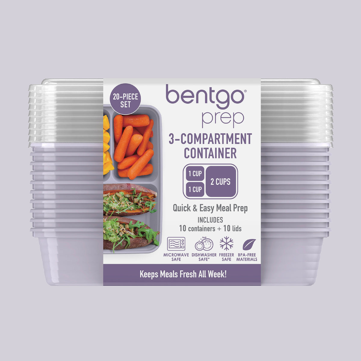 bentgo-prep-3-compartment-meal-prep-containers-20-piece-a6 BGPRP3-LC_8_2b94a996-5bb2-4e33-9b91-112c22c4c2cd.jpg