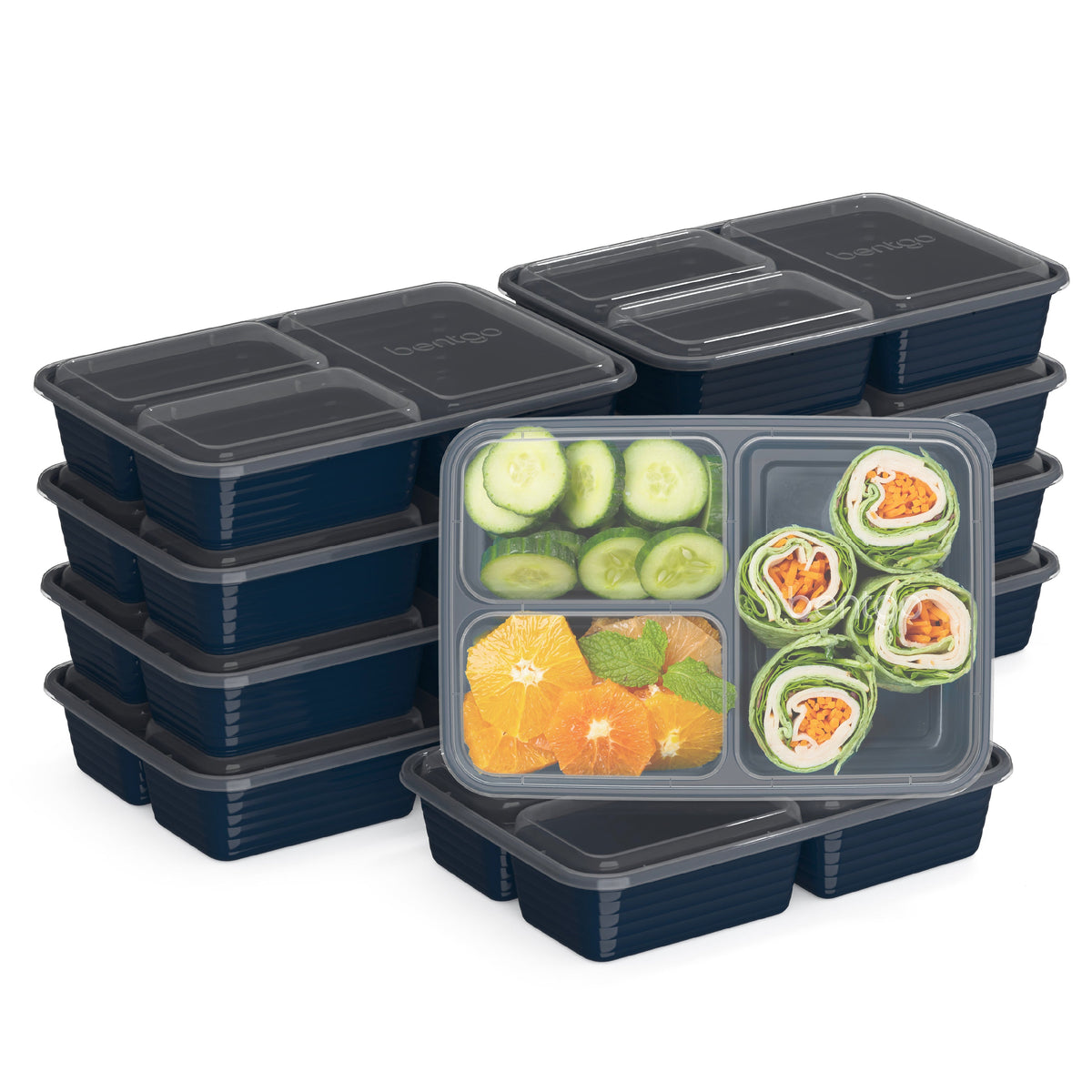 bentgo-prep-3-compartment-meal-prep-containers-20-piece-a6 BGPRP3-NB_1.jpg