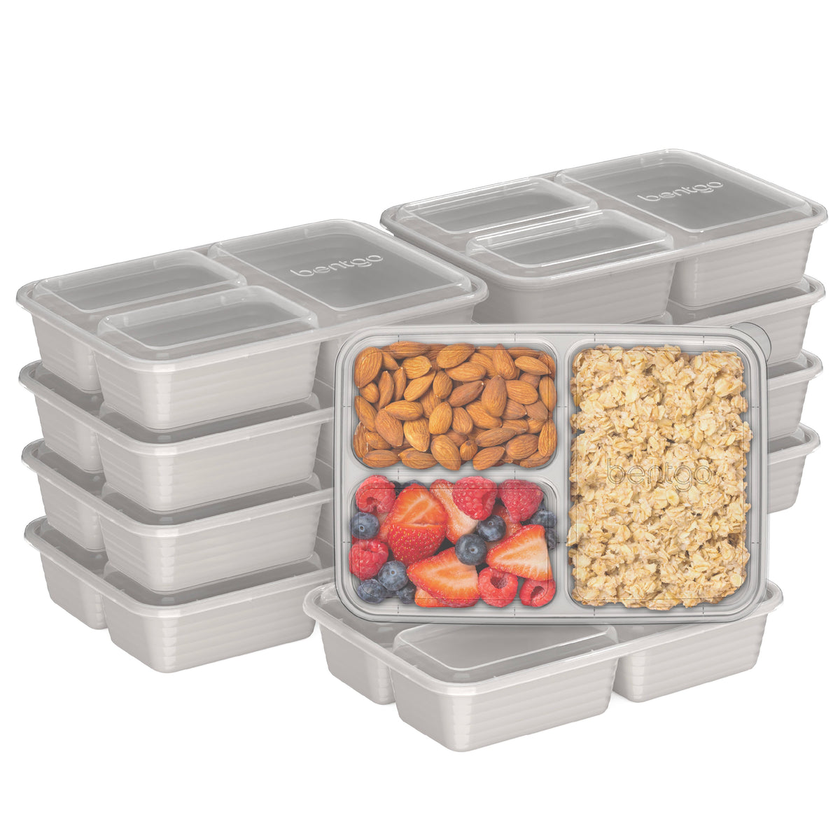 bentgo-prep-3-compartment-meal-prep-containers-20-piece-a6 BGPRP3-STG_1.jpg