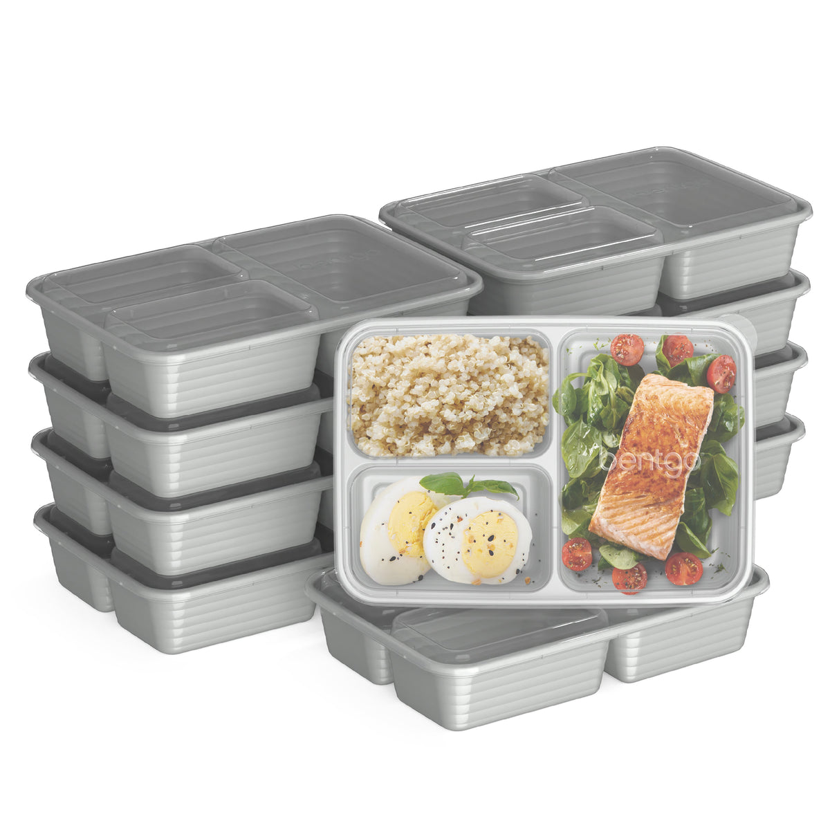 bentgo-prep-3-compartment-meal-prep-containers-20-piece-a6 BGPRP3-SV_1.jpg
