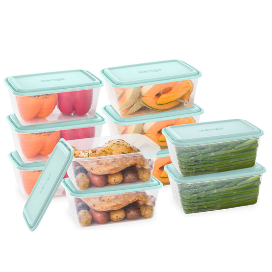 bentgo-prep-8-cup-deep-dish-container-20-piece-set-q0 BGPRP8CP_1_mix.jpg