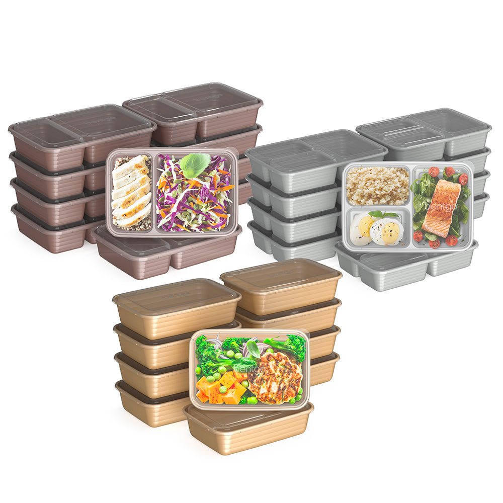 bentgo-prep-60-piece-meal-prep-kit-q3 BGPRPAK3-M-1.jpg