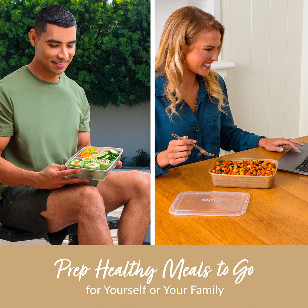 bentgo-prep-60-piece-meal-prep-kit-q3 BGPRPAK3-M-3.jpg